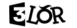 3Lor