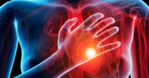 The Most Common Warning Signs Before a Heart Attack