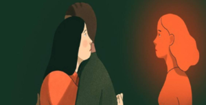 Reasons Why Men Cheat But Still Choose to Stay with Their Wives