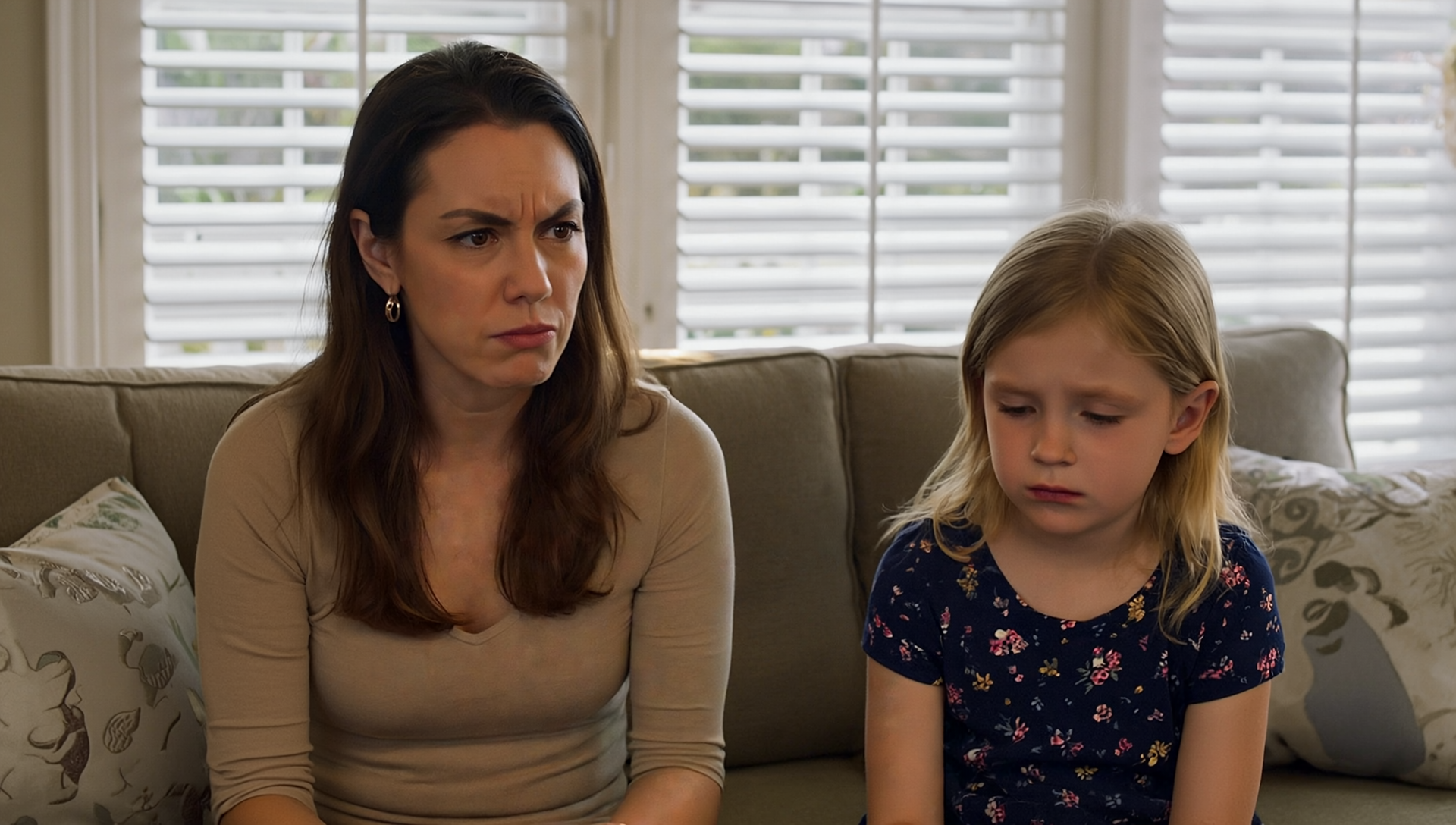 My Granddaughter’s Stepmom Stole Her Money—So I Set an Unseen Trap
